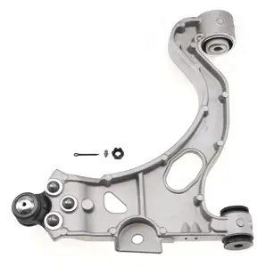 TK620292 | Suspension Control Arm and Ball Joint Assembly | Chassis Pro